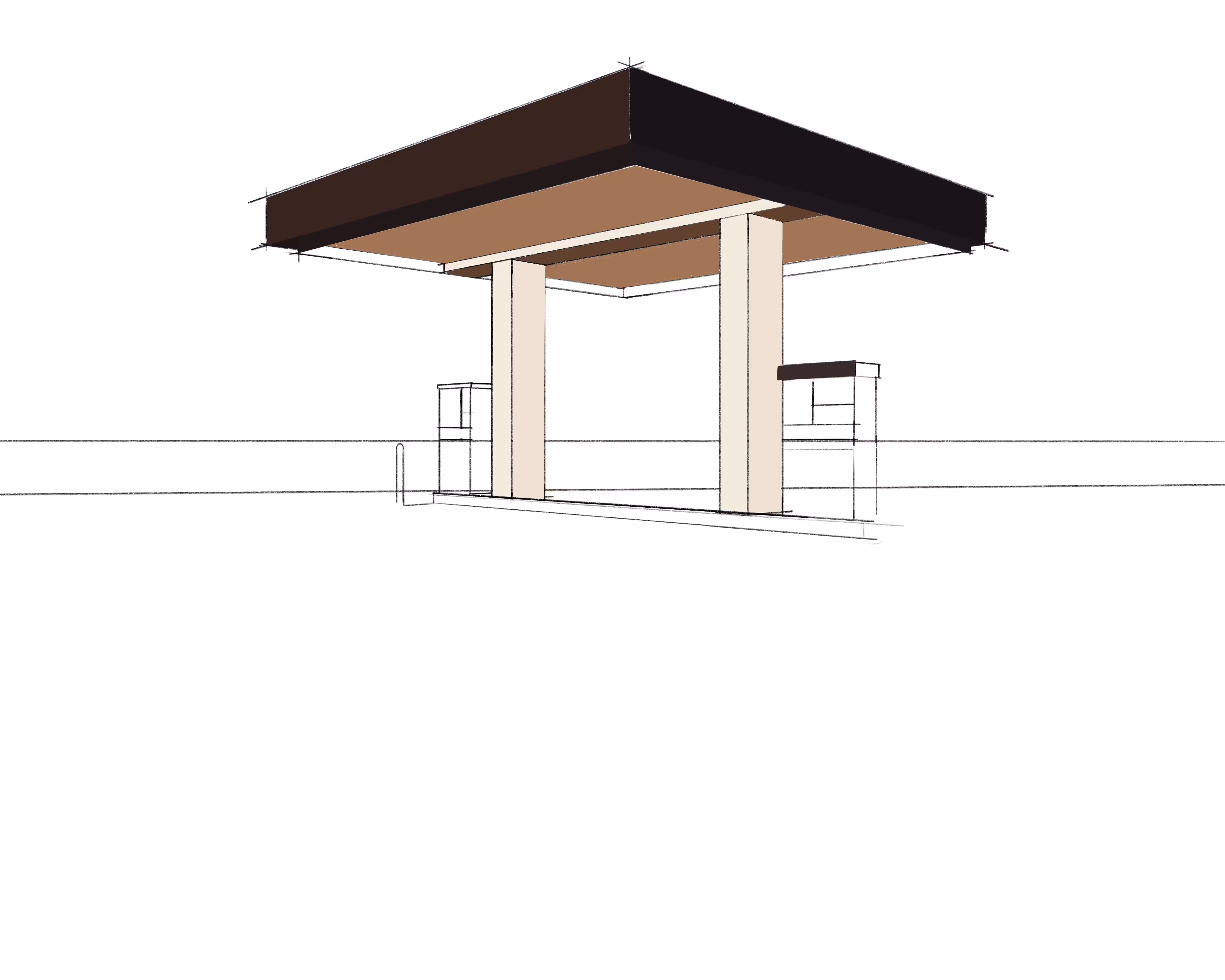 Station