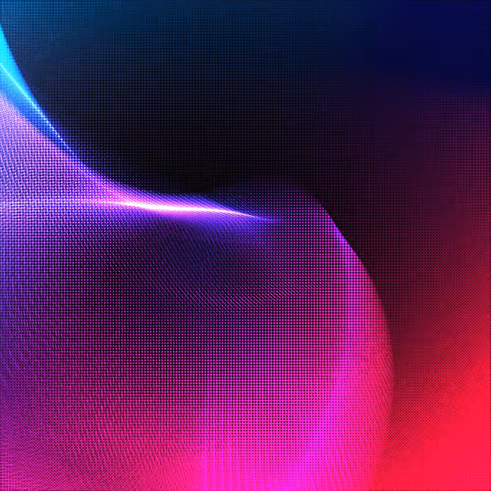Drift #104