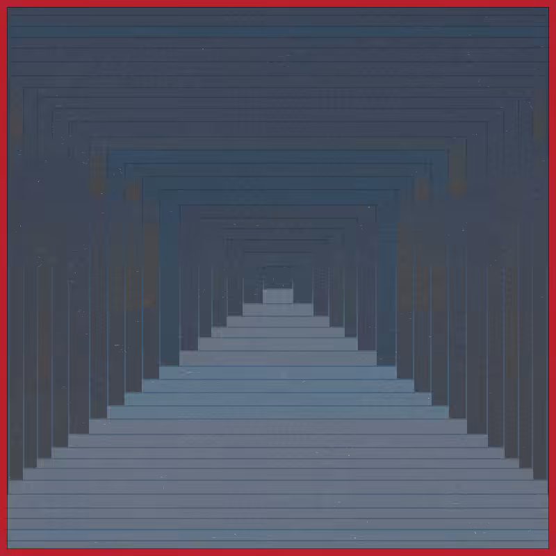 Labyrinth #67