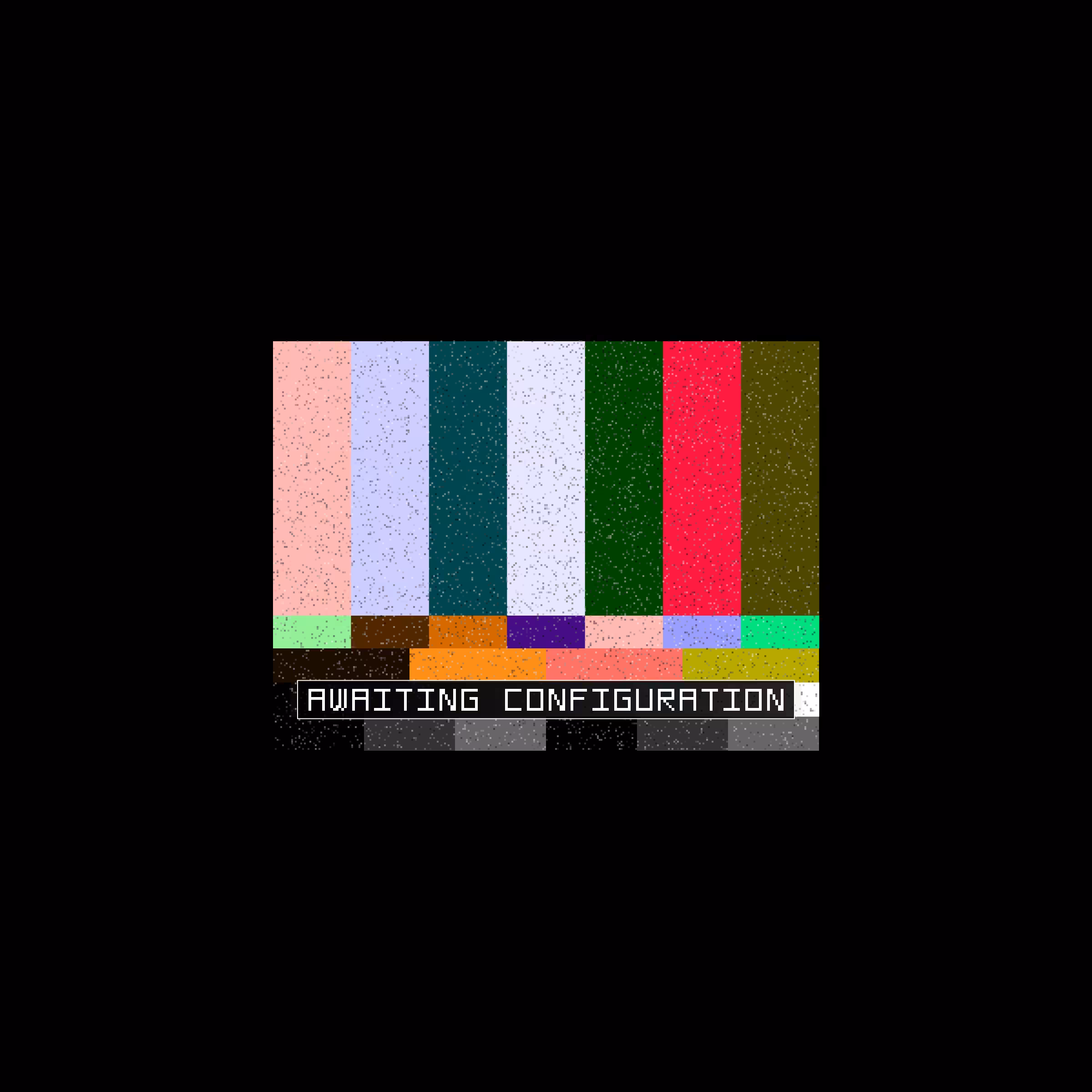 send/receive #166