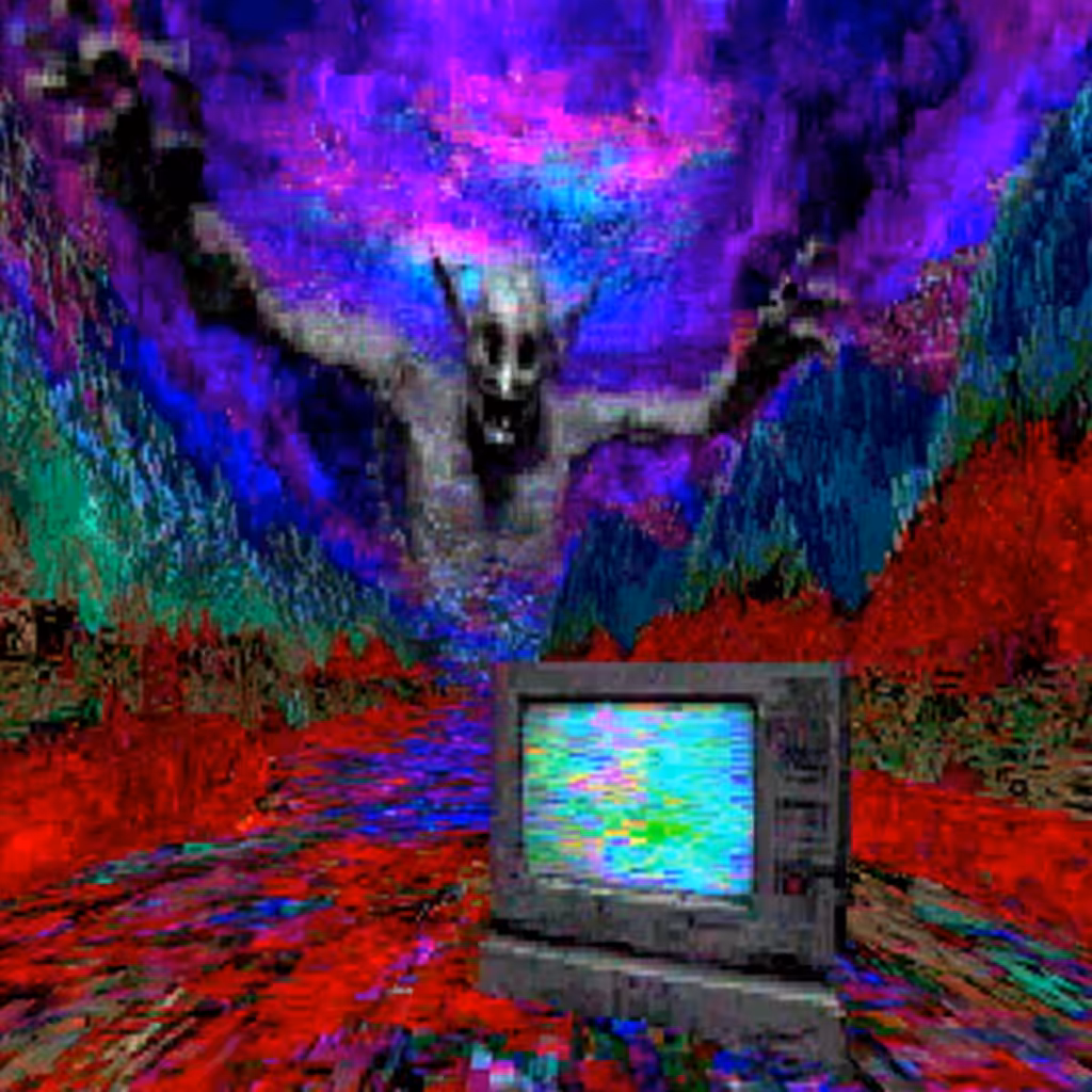 Streaming