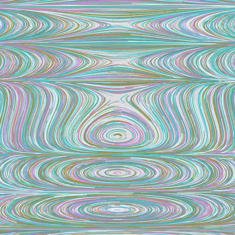 Open Eyes #20