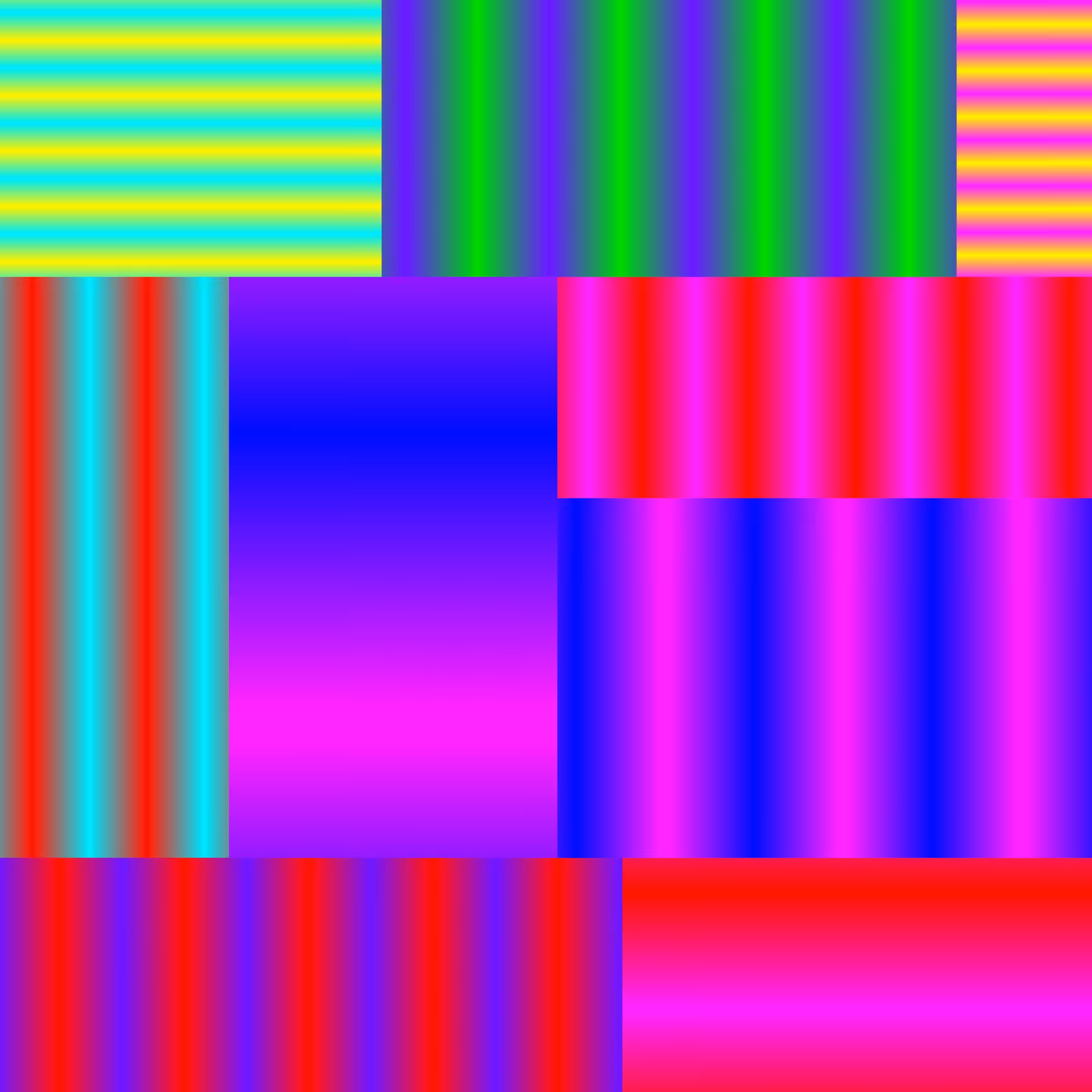 Endless Nameless #222