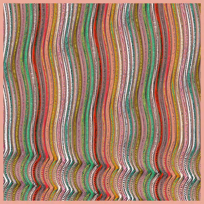 Nounfall #285