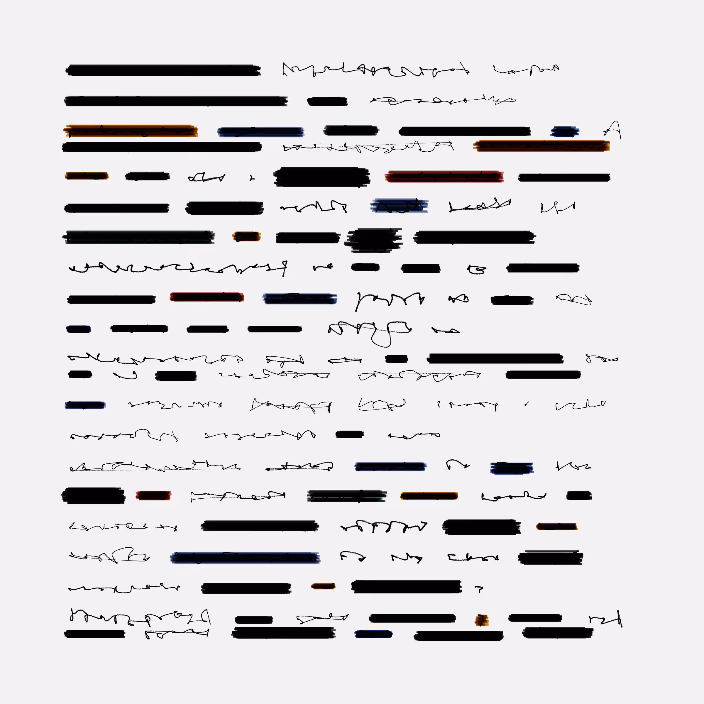Letters to My Future Self #229