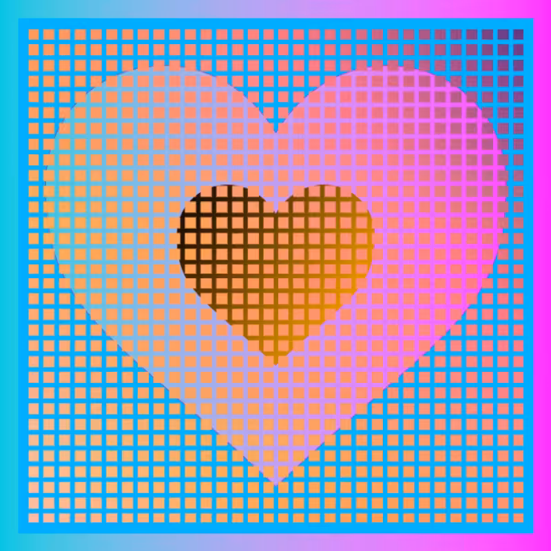 Love is Love #111