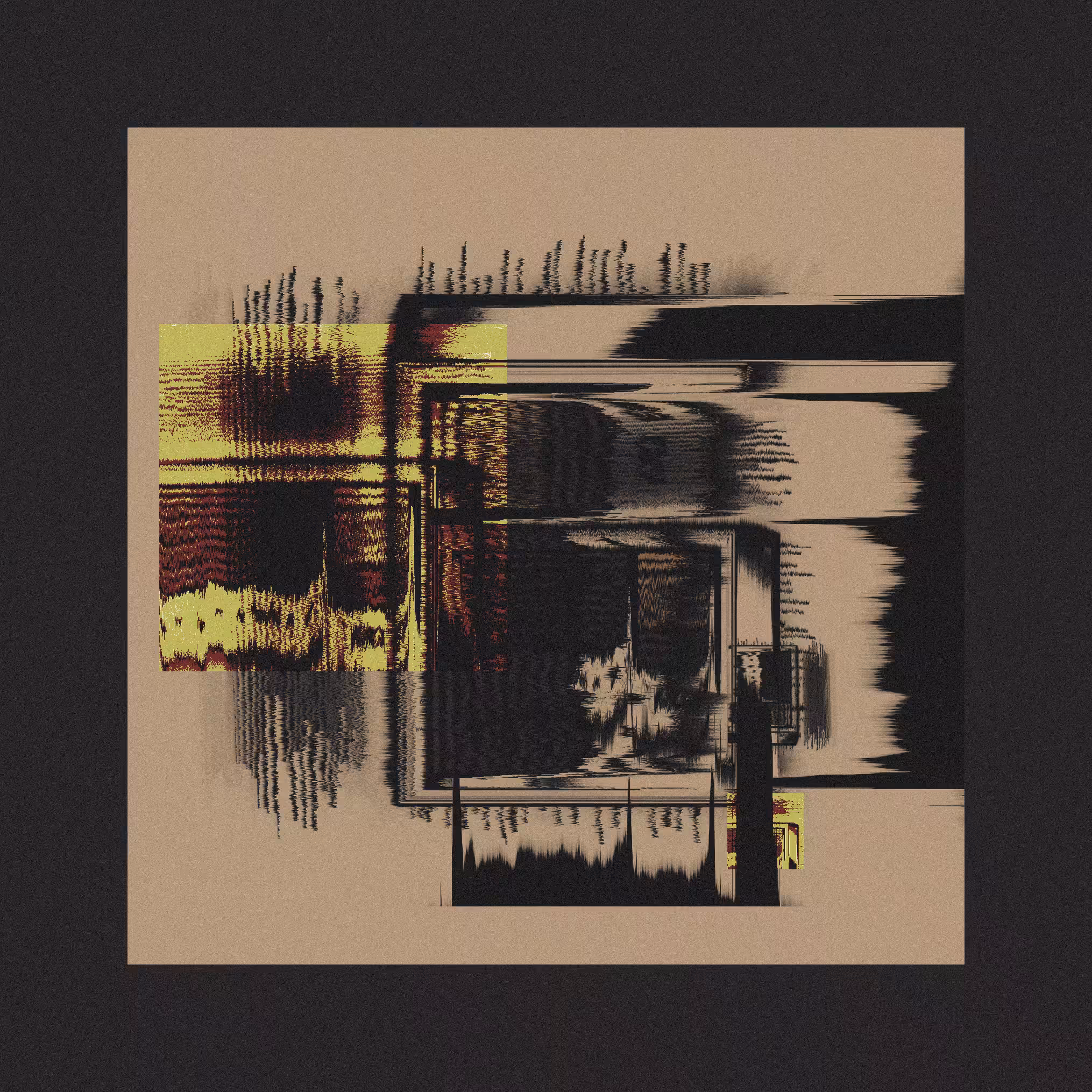#59