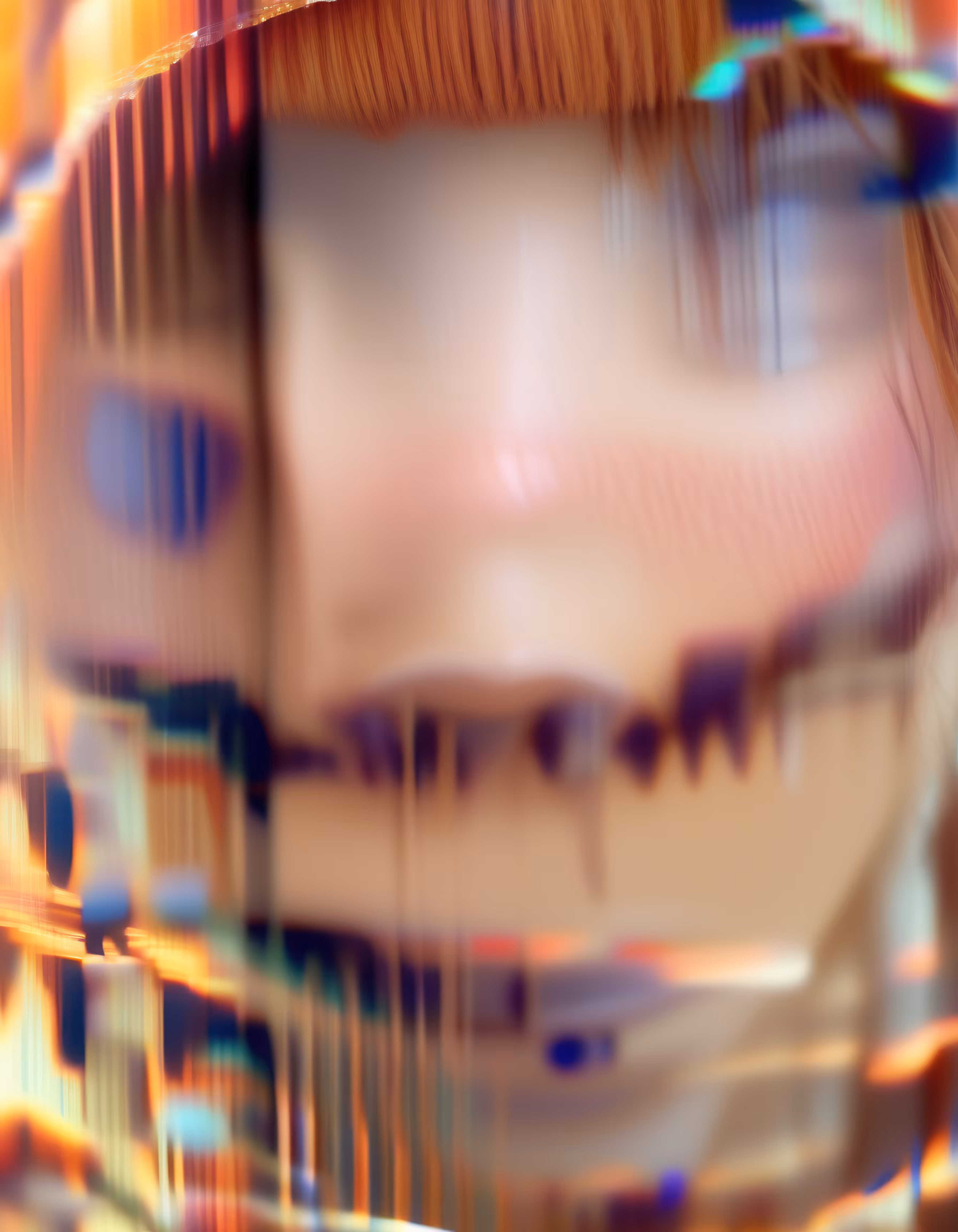 x | o 51