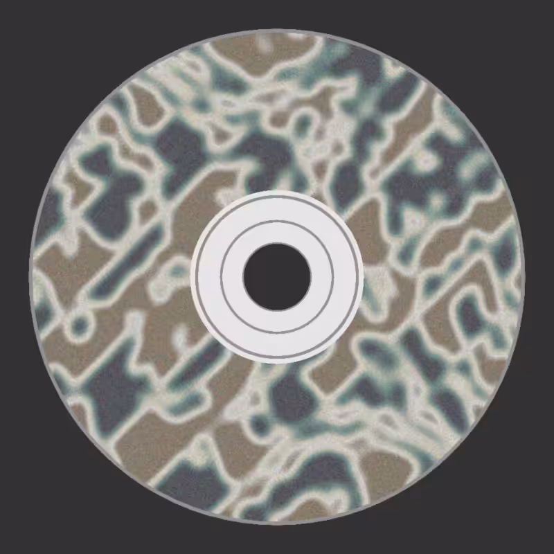 R3B00T #35