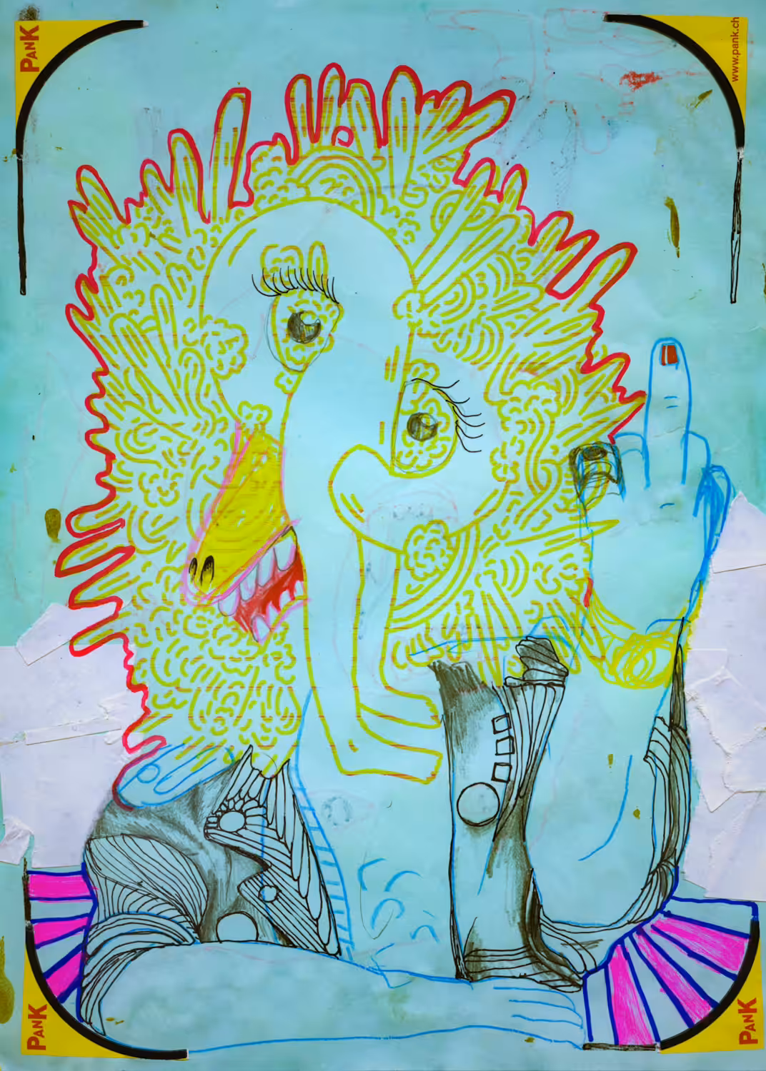 Untitled
