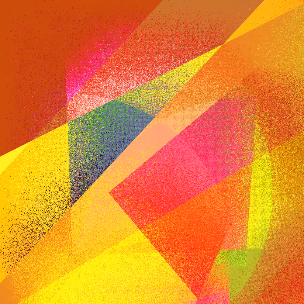 Fractal Noise #128