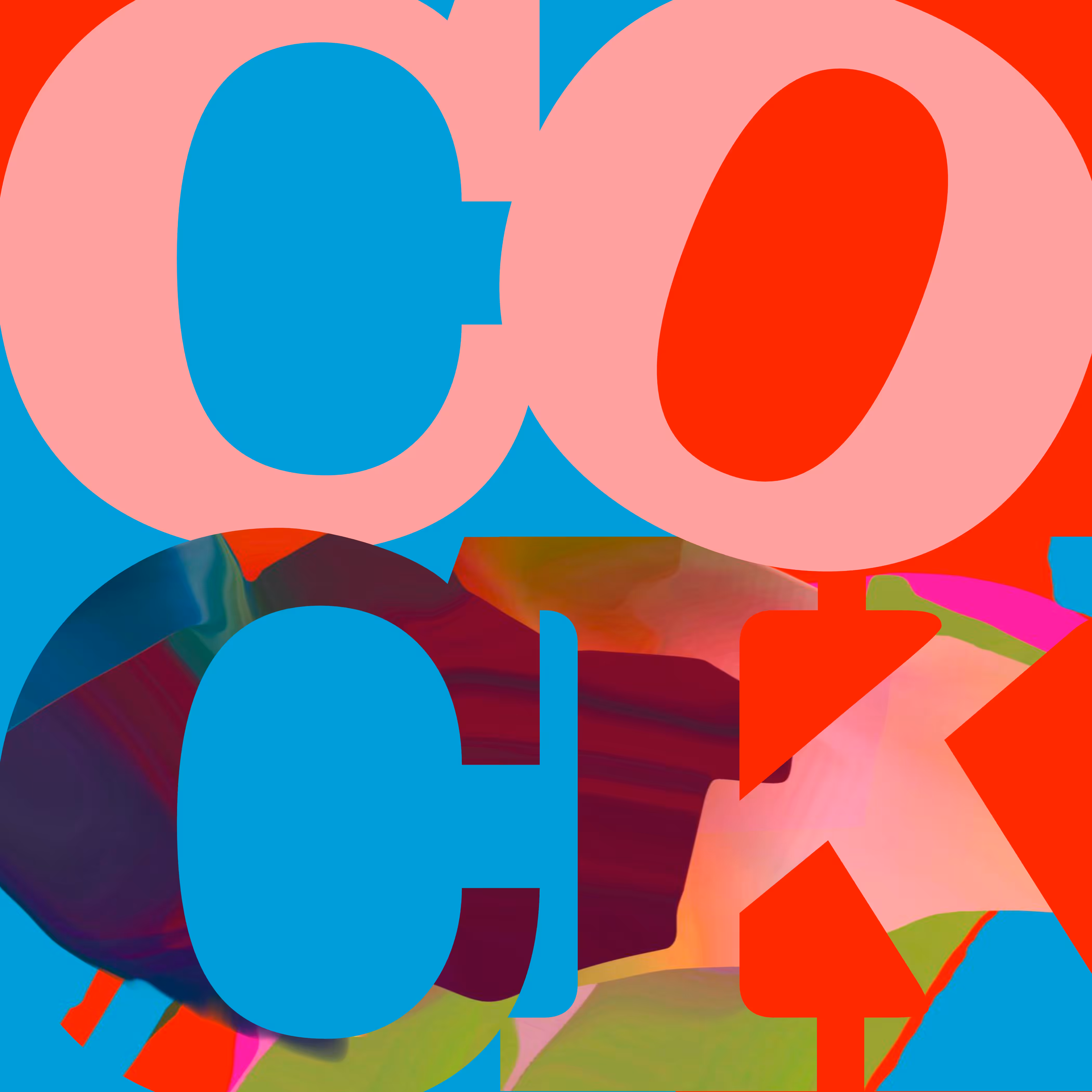 COCK