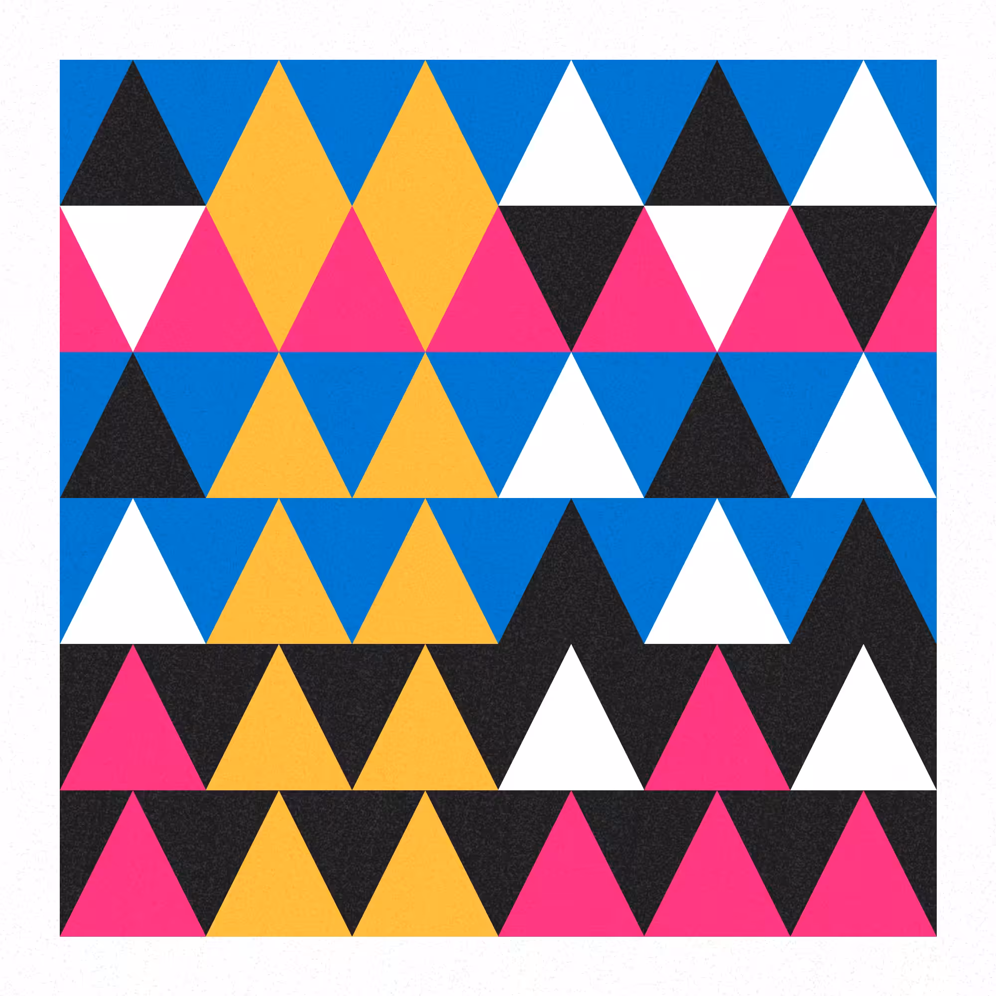 PAPERCUTS #38