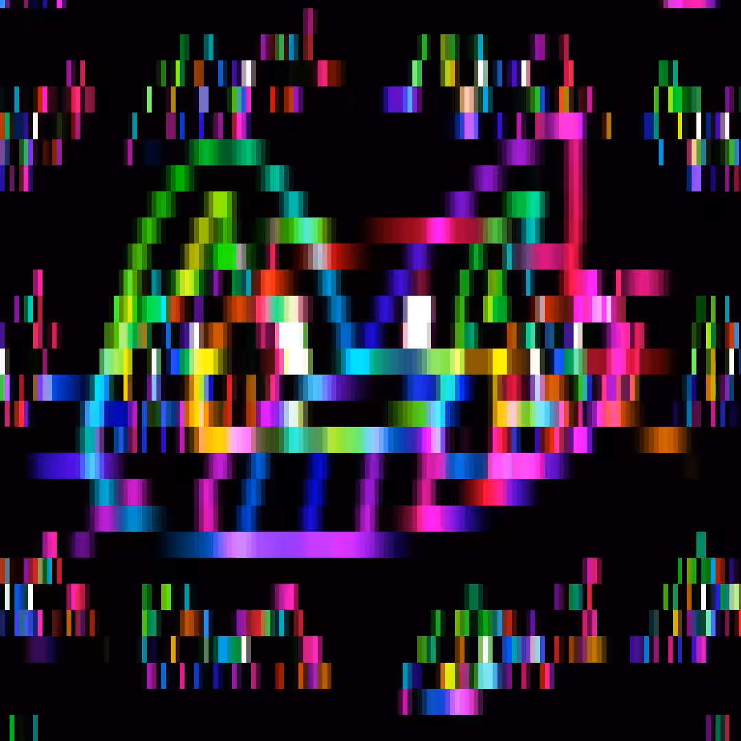 Catffiti N°1