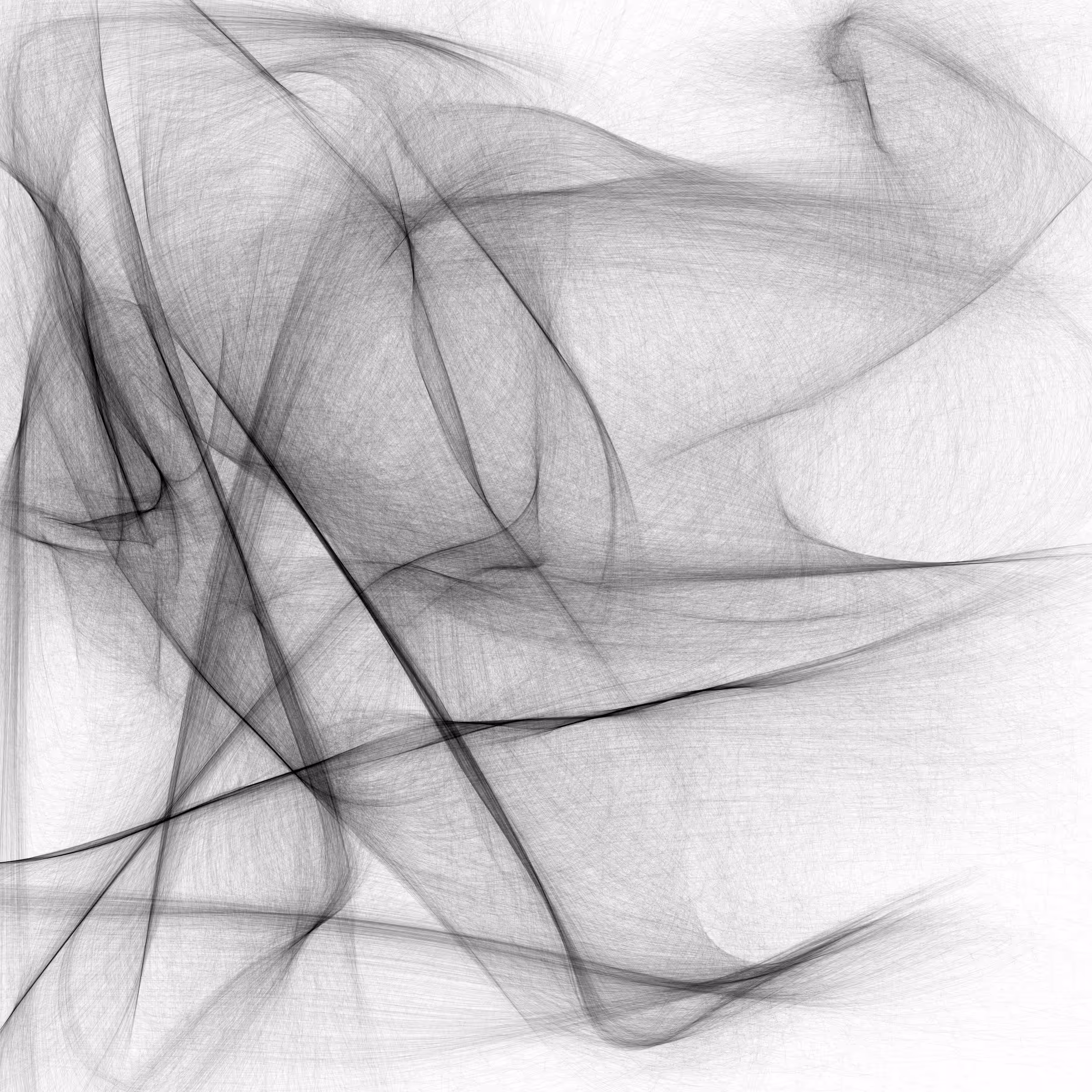 Synapses #542