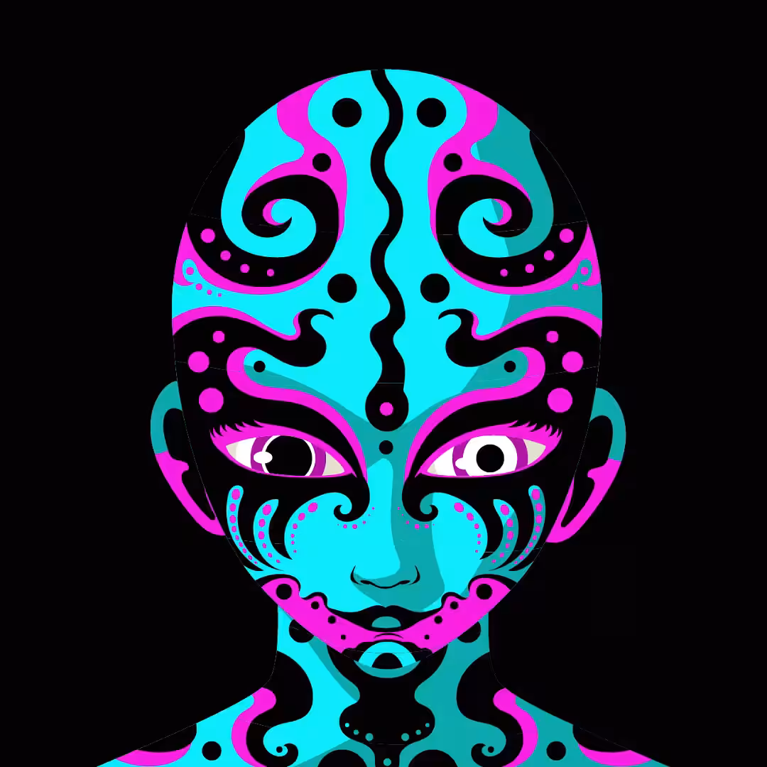 vectorArt:splitAndEmpty