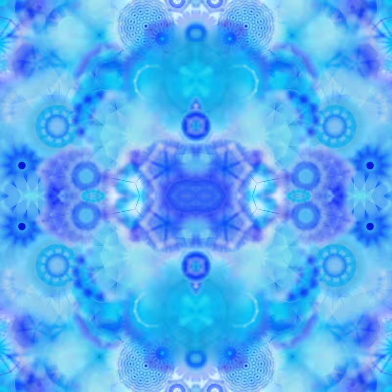 Creamy Dreaming #96