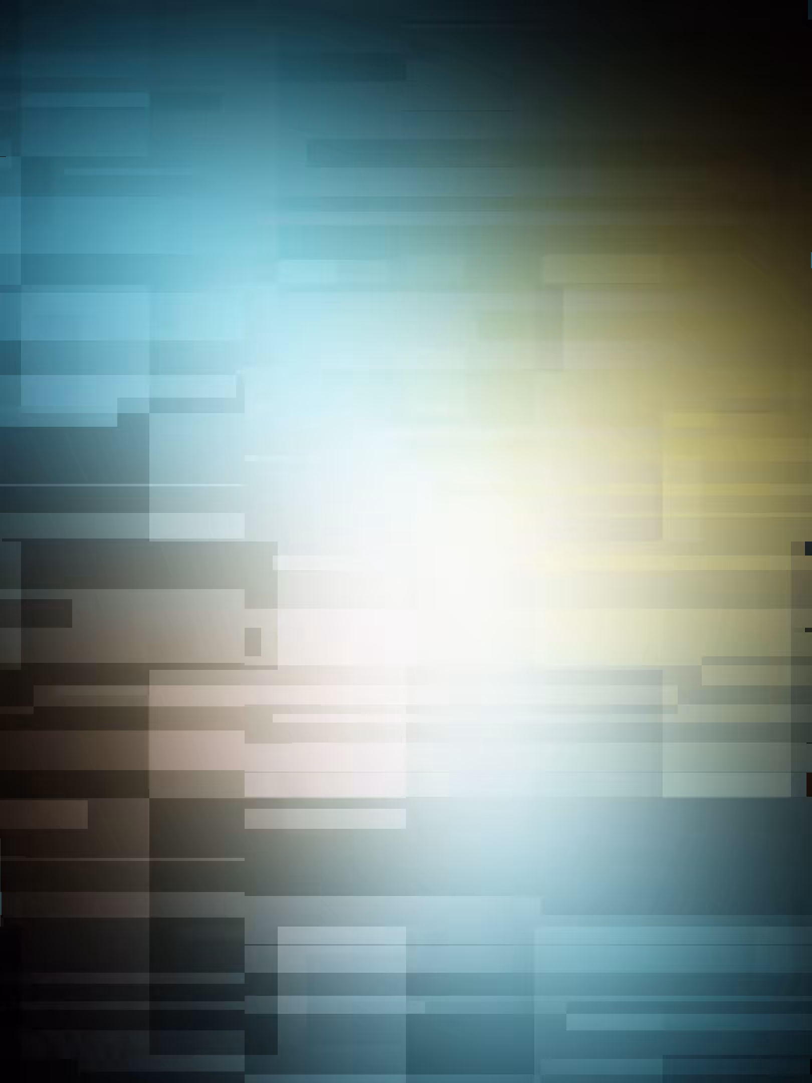 6 df 4