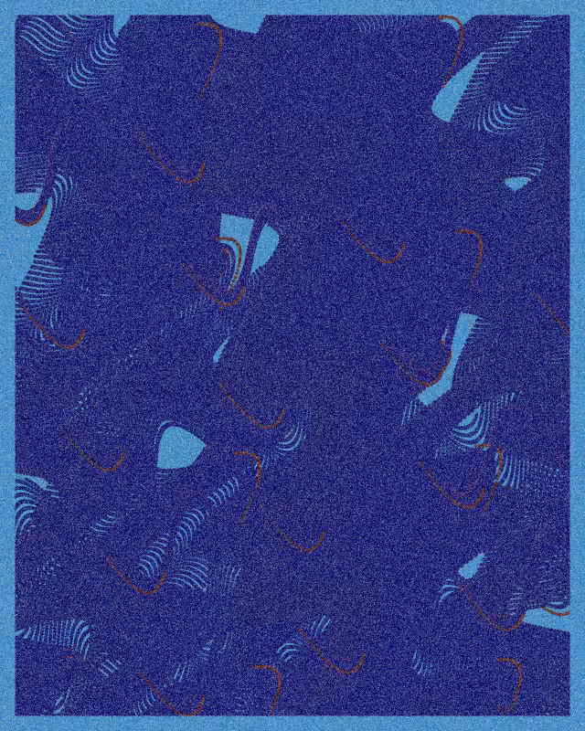 WaveForms #142