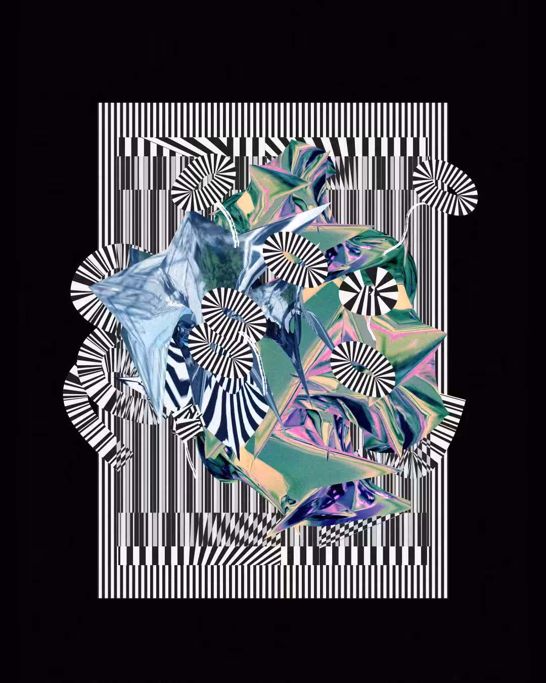 Hypnosis