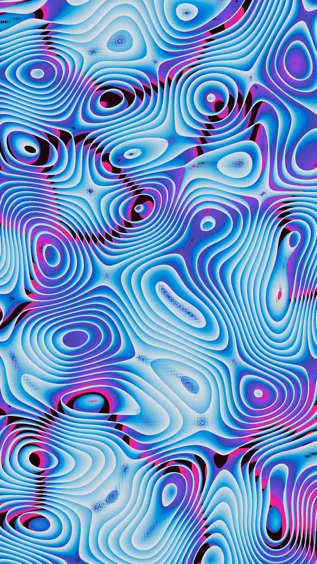 FLUID