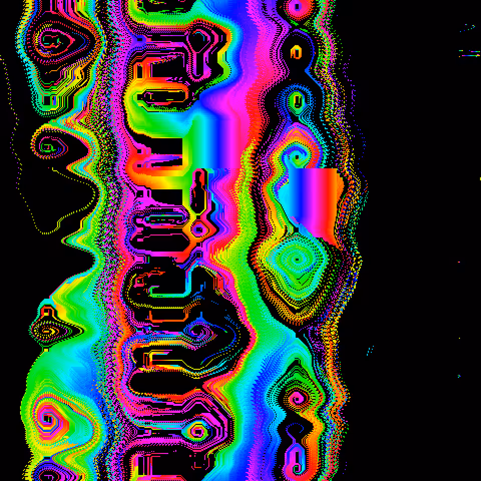 X0X912