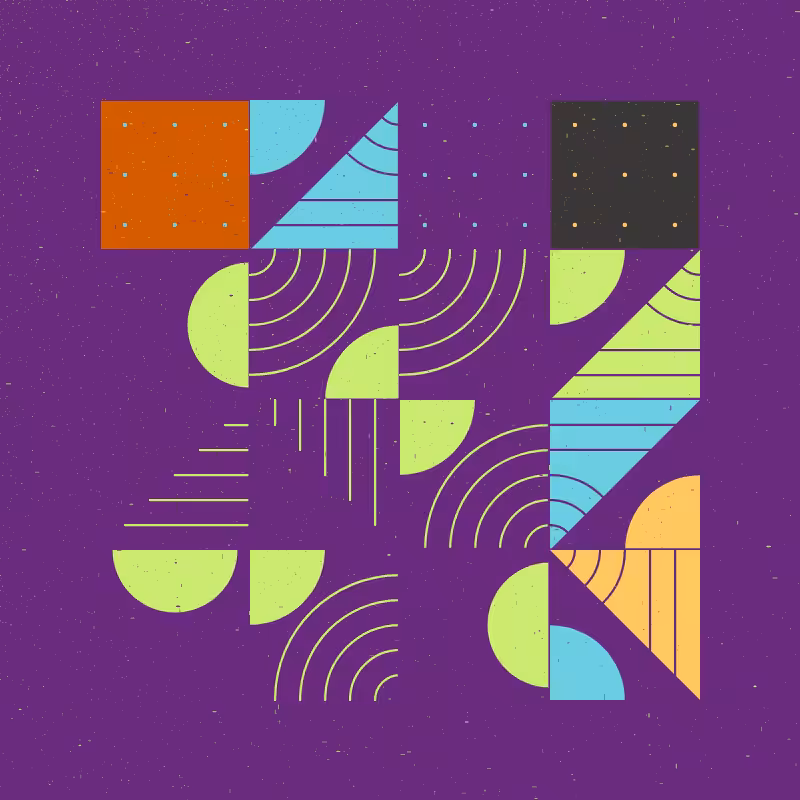 Hashpach #76
