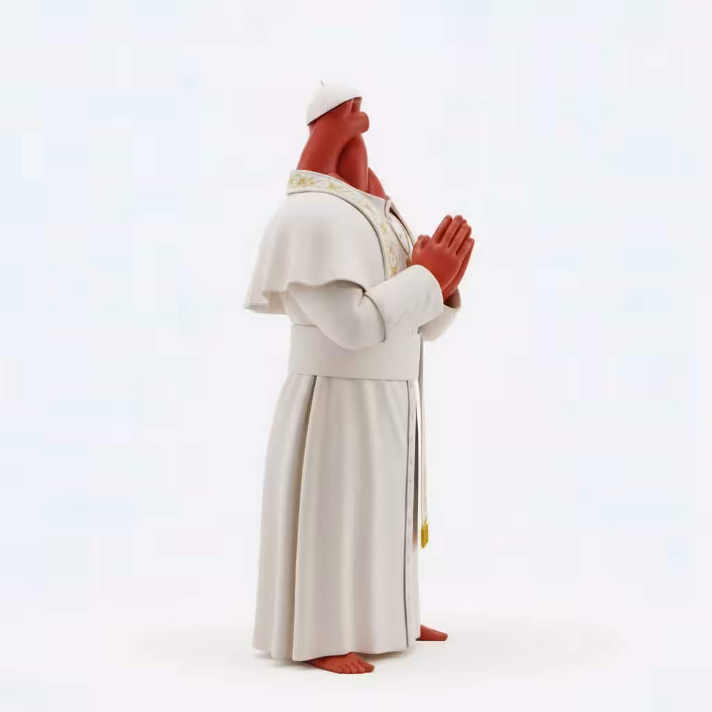 Bishop