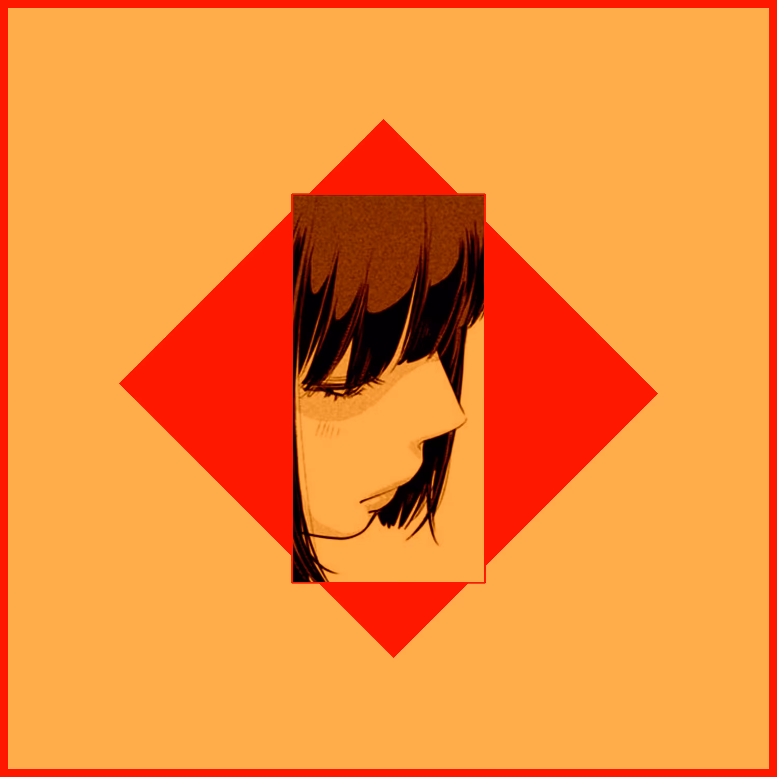 Manga Tears 015