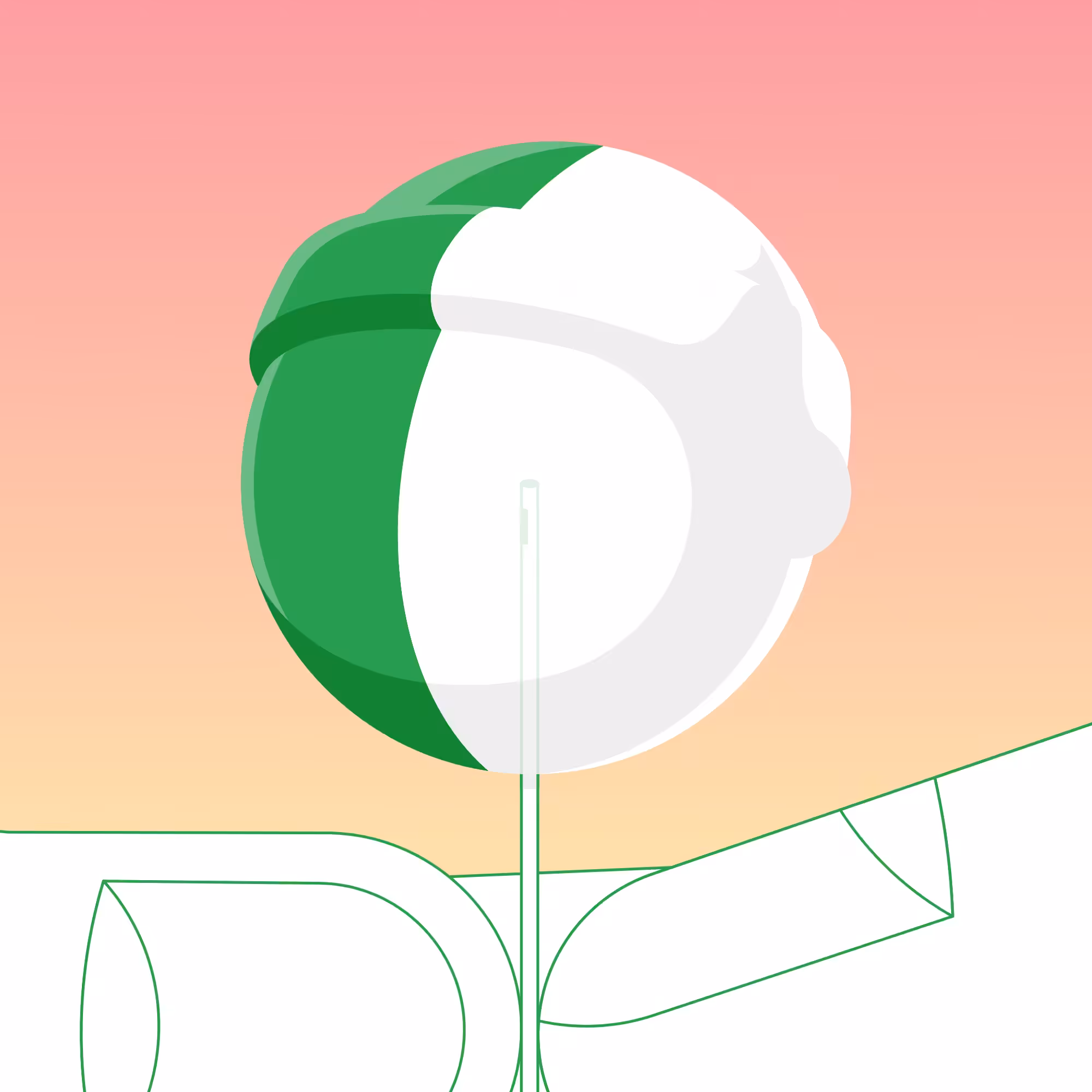 #16