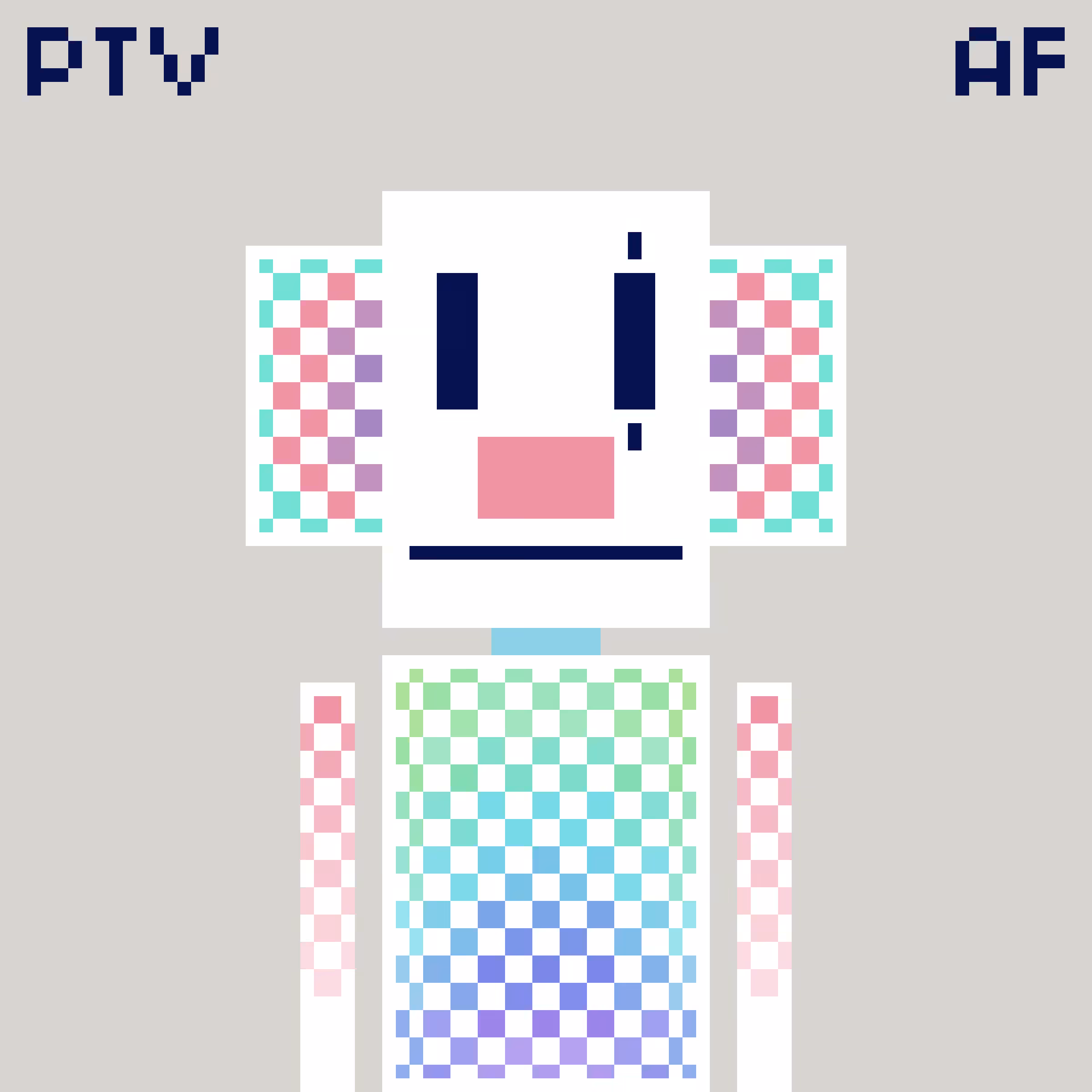 PTV