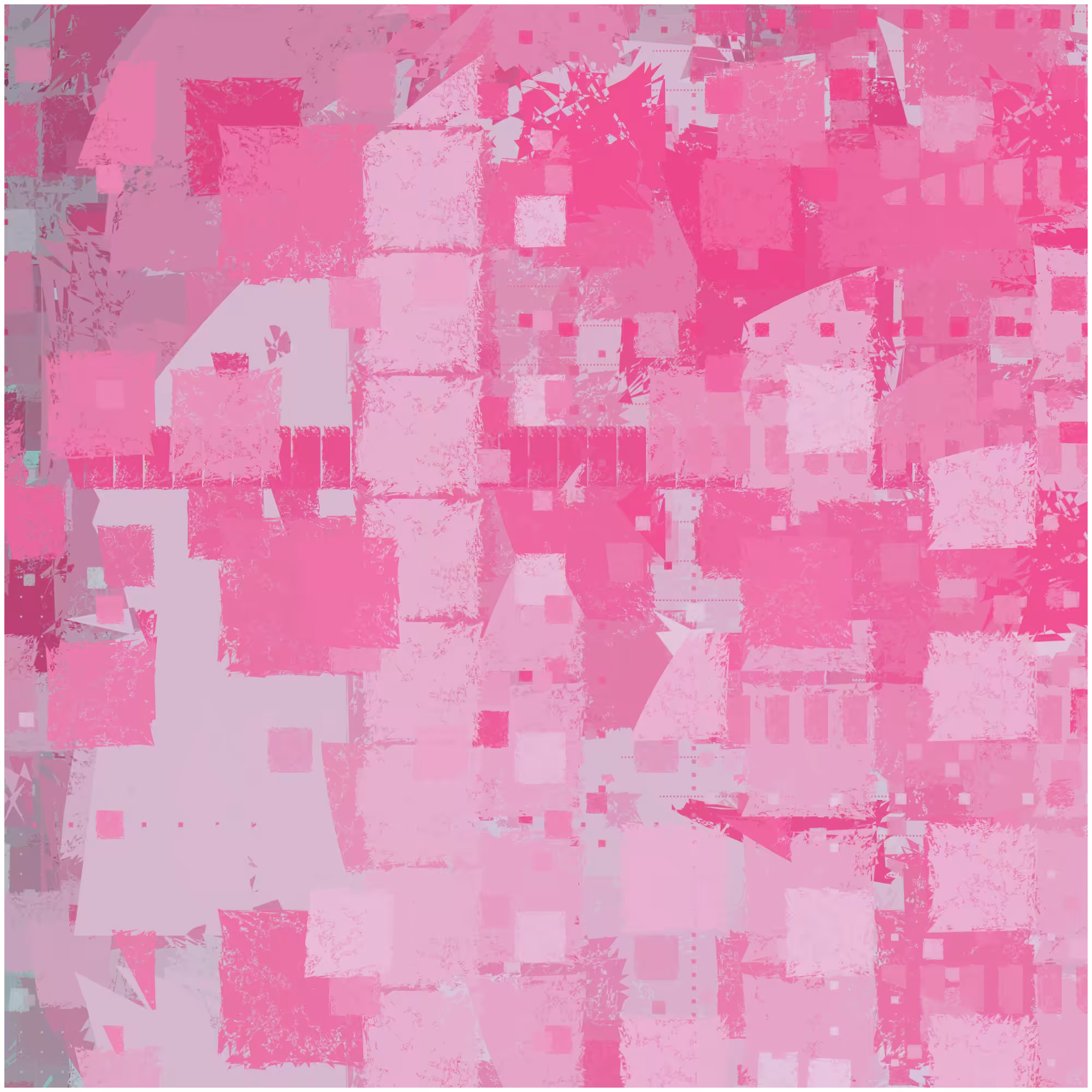 e x p a n d #355