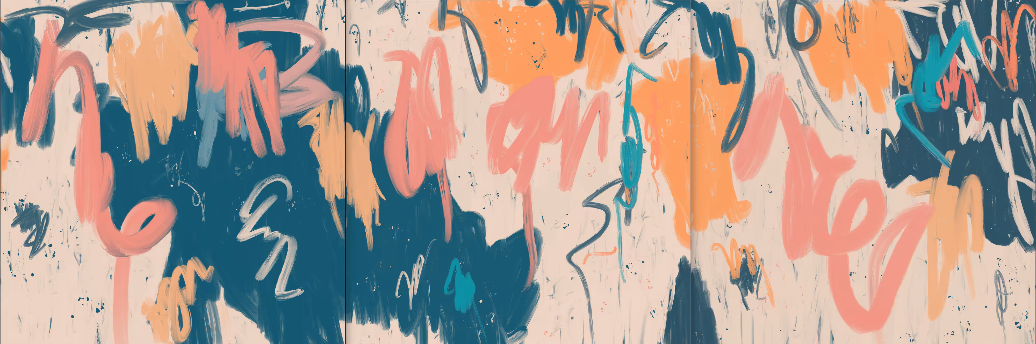 Kaido #62 — Lucid