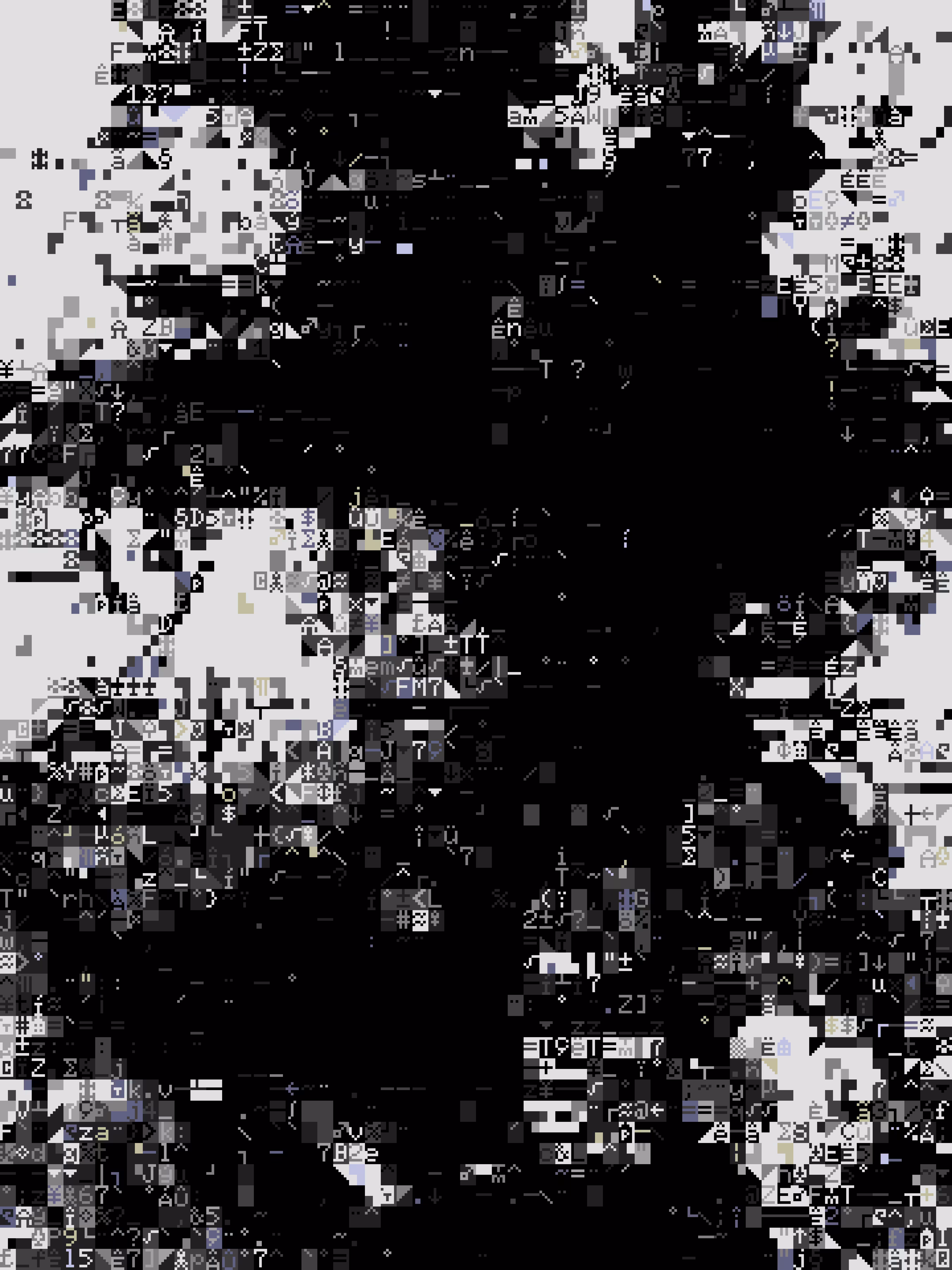 VRSM_ 6