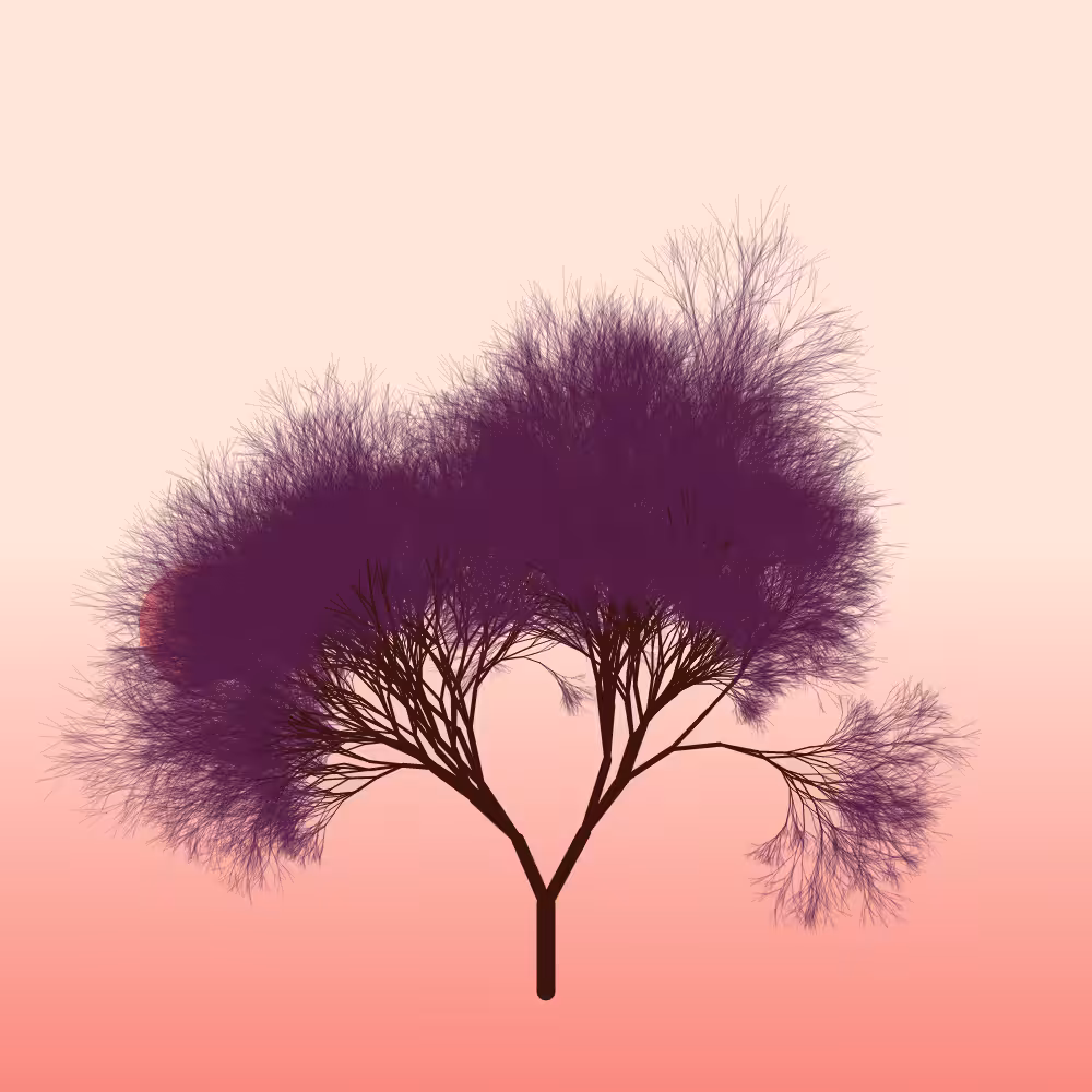 Sakura #17