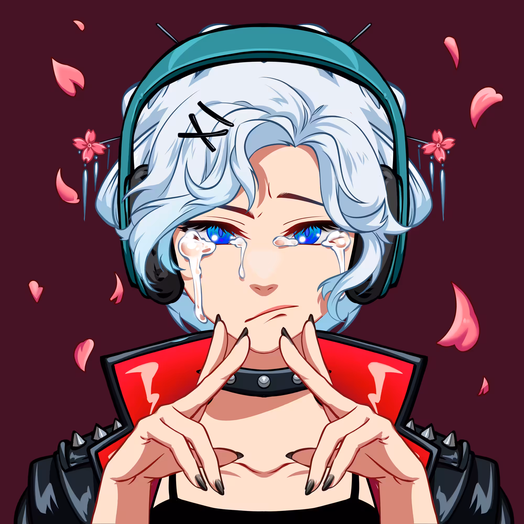 AI:LIN (AI): #9682
