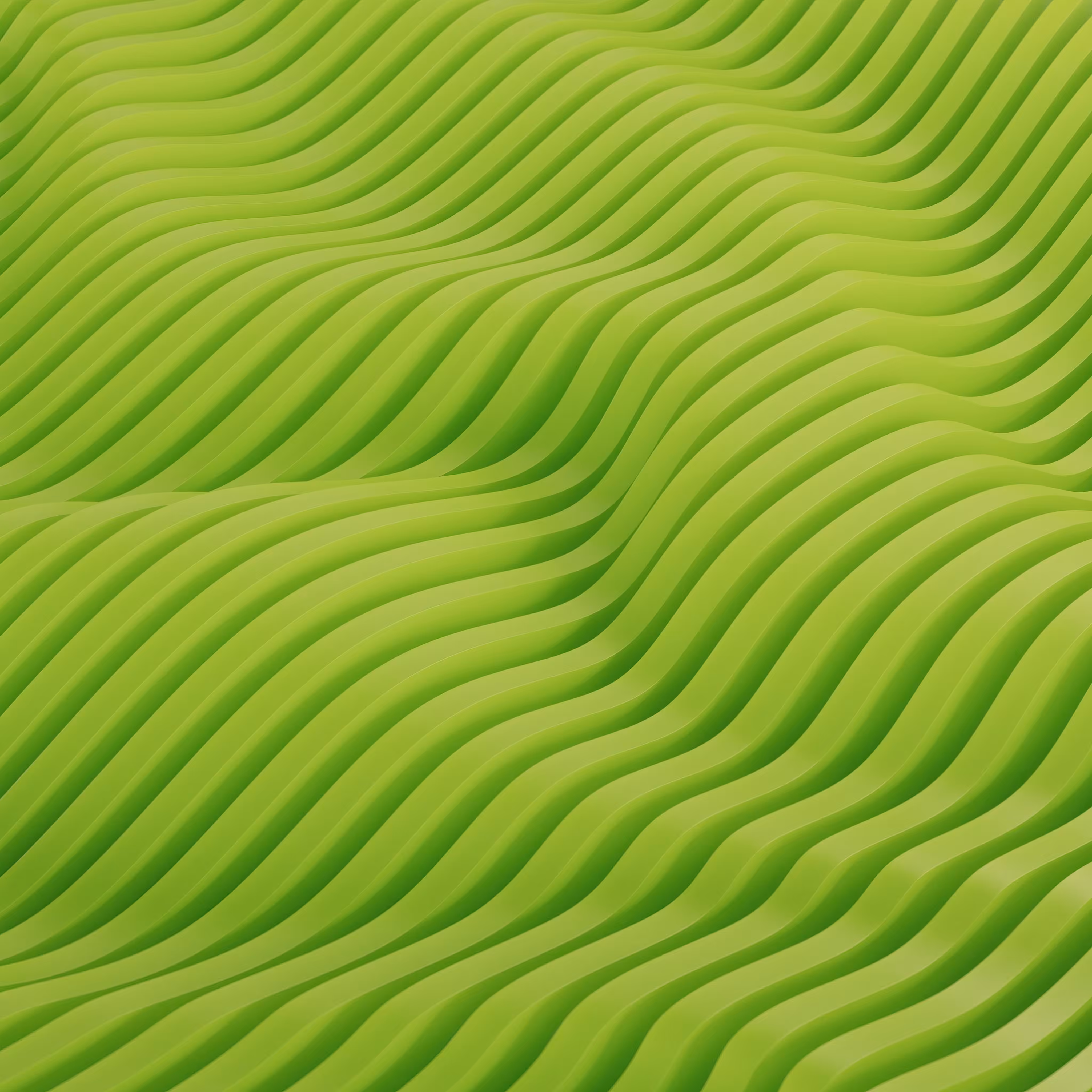 Green Wave 02