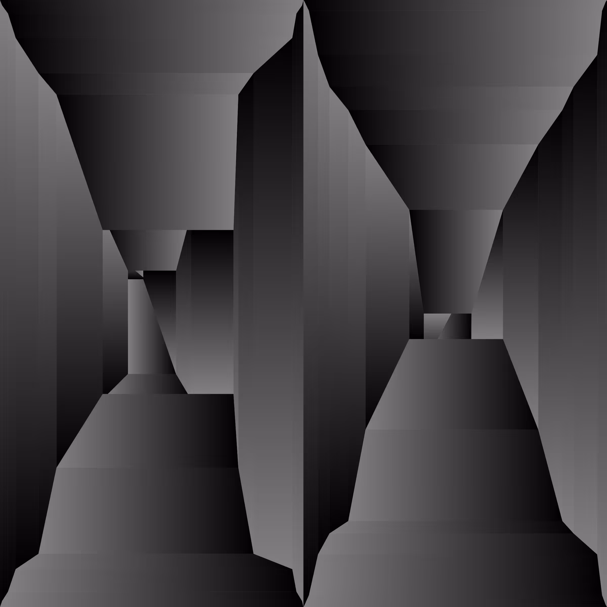Stereo #4