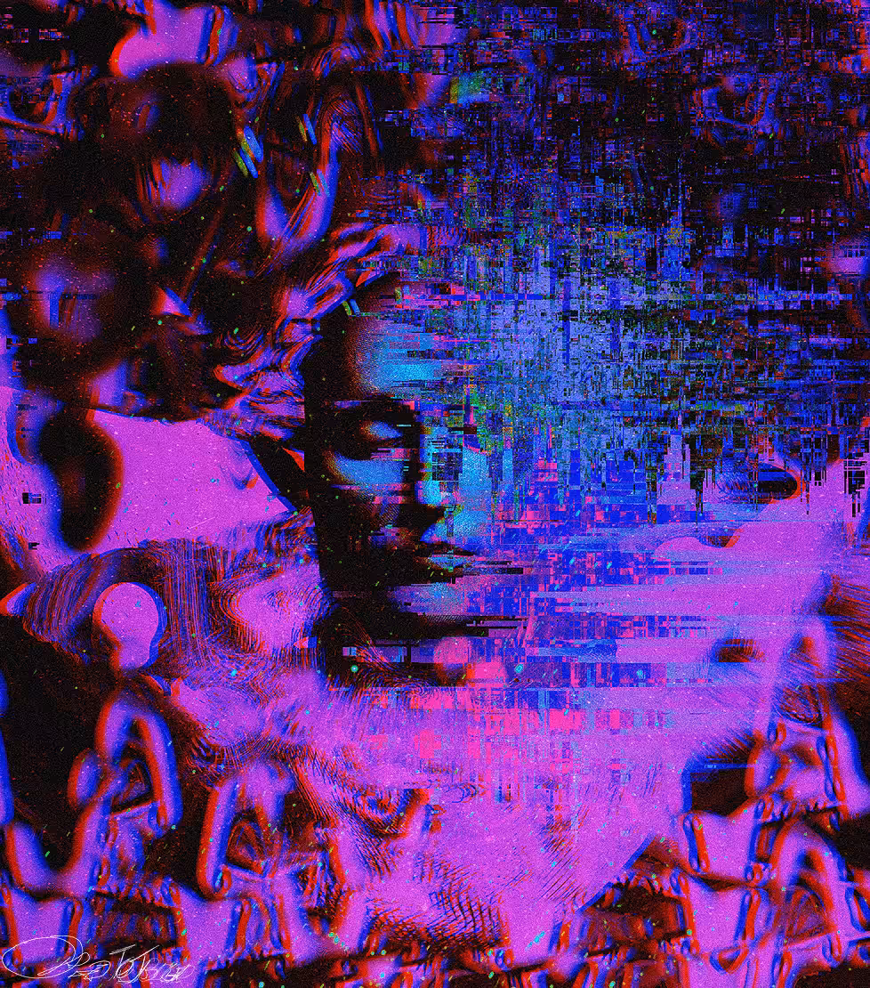Napoleon99