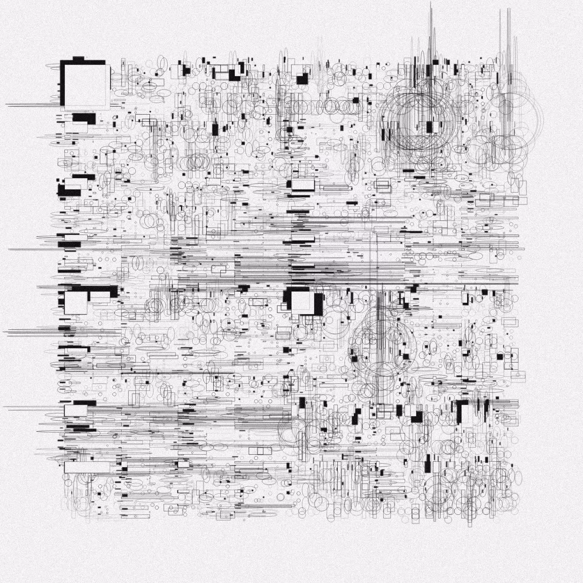 Minimal complexity #354