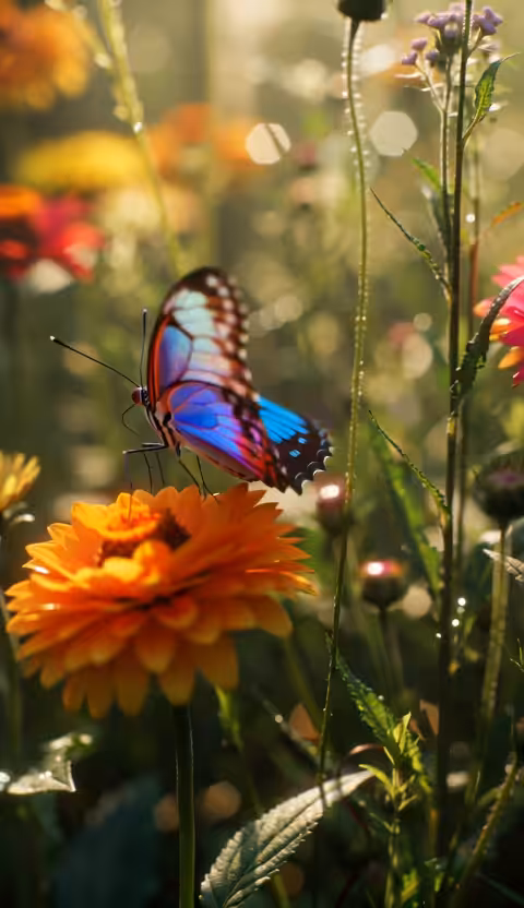 Inspiration #26