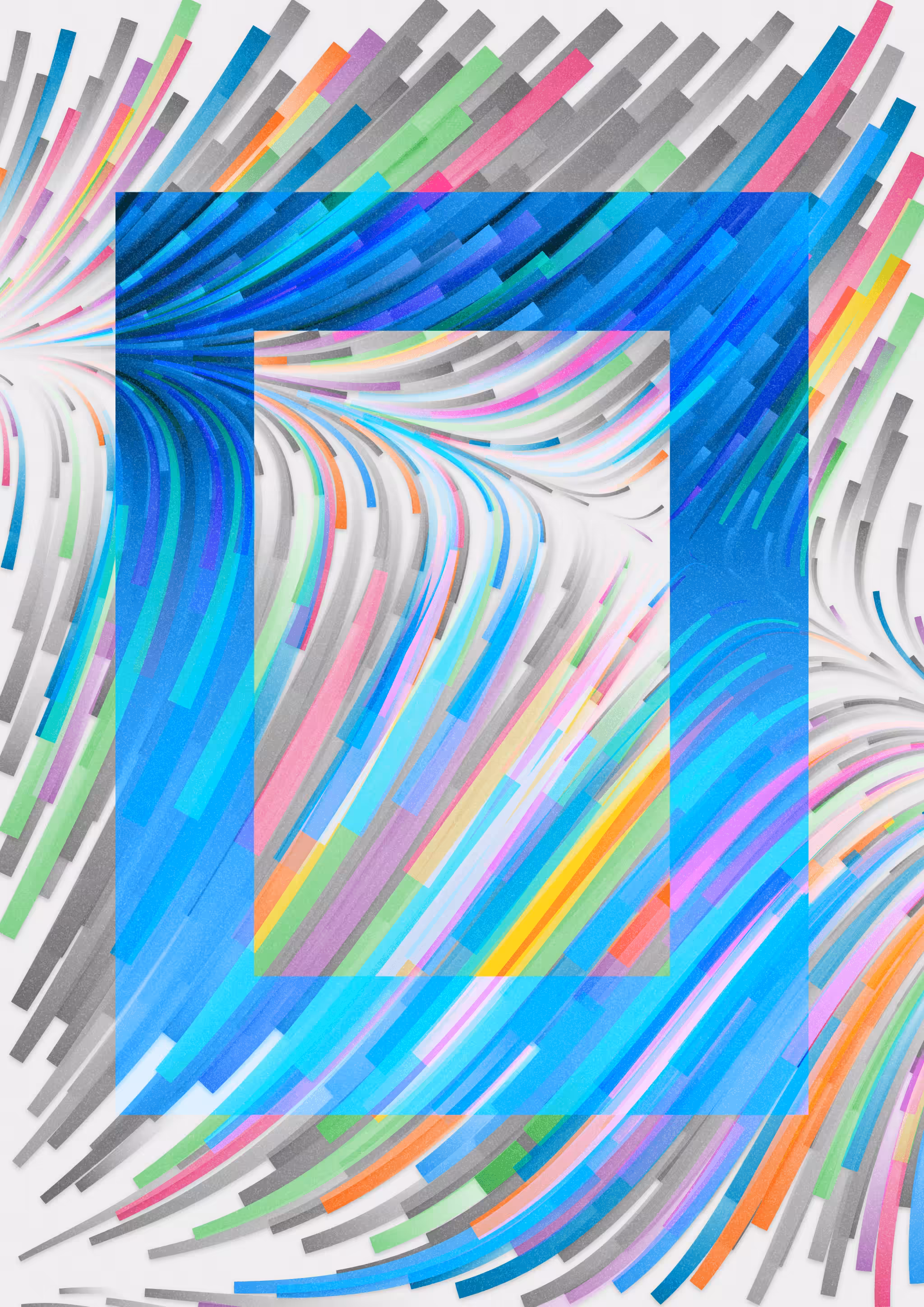 Inertial Moment 0008