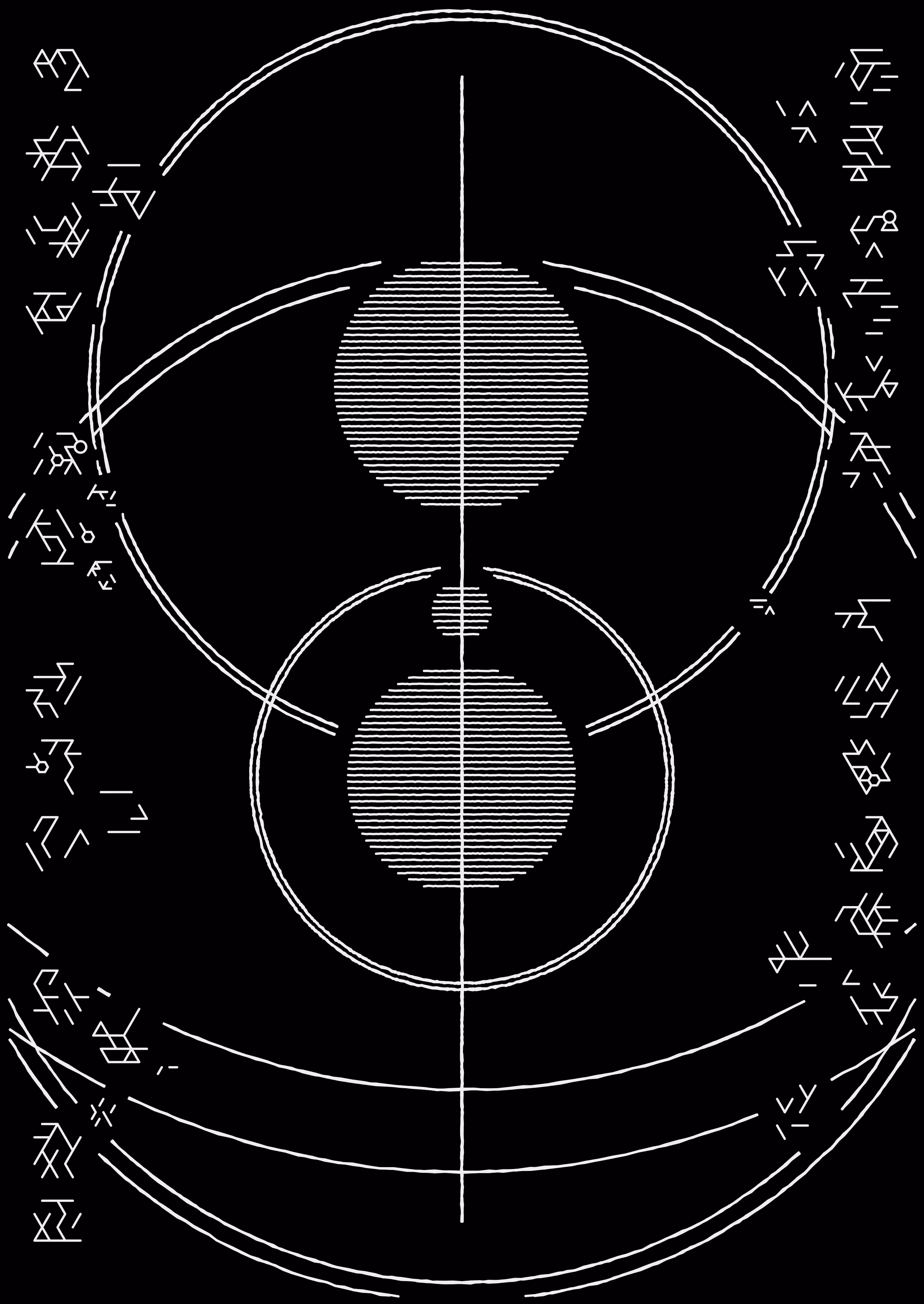 Maps #111