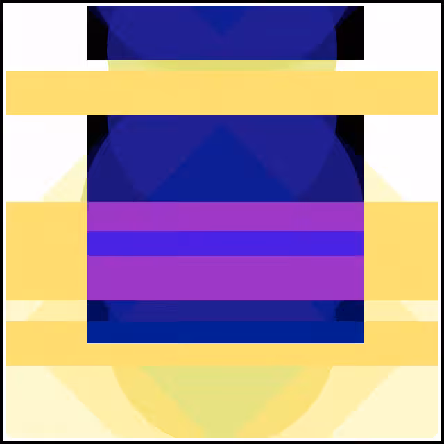 Muggsli #11