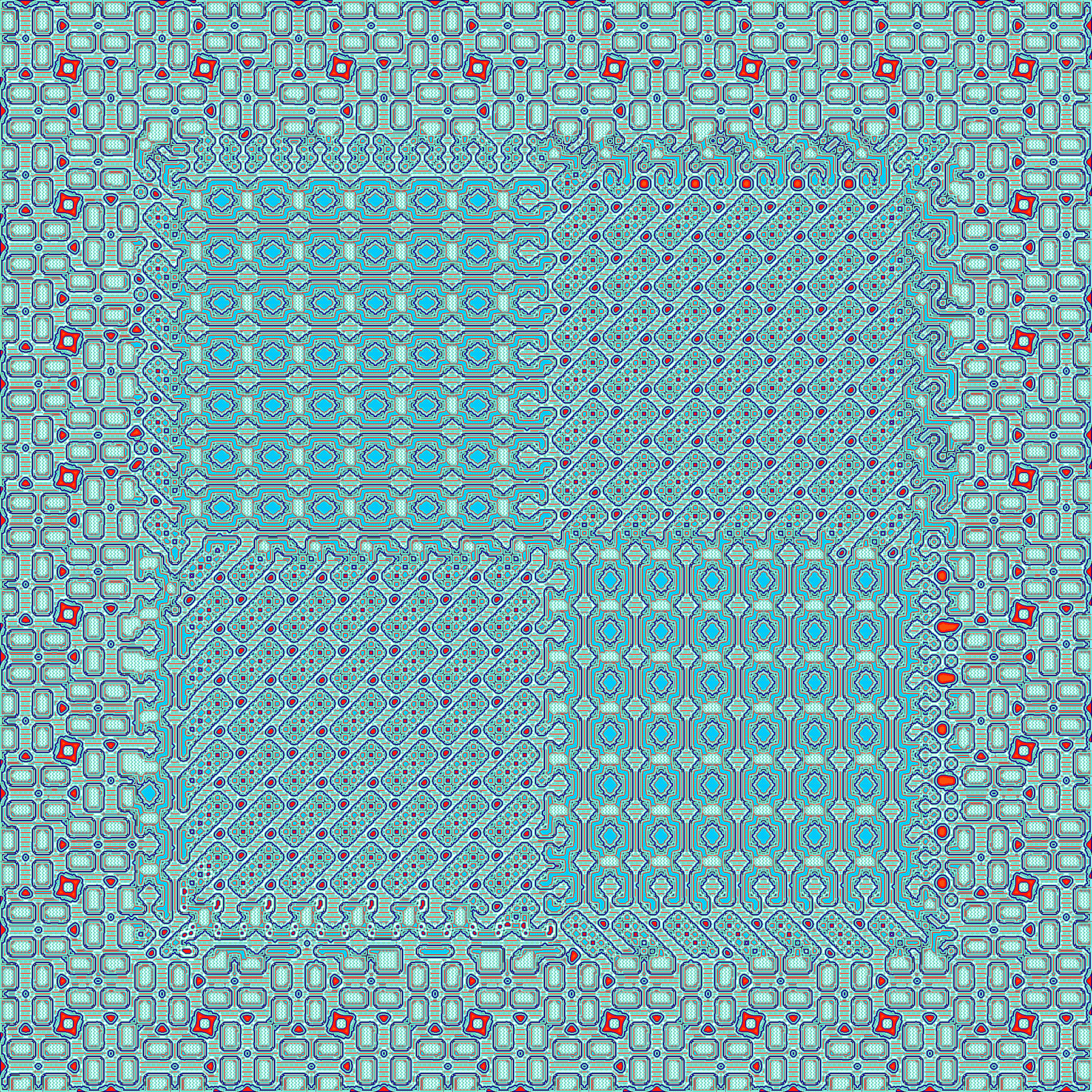 08_25_22_Pixel_Rug_02
