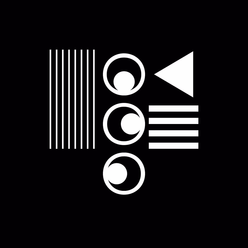 Cosmic Token XII