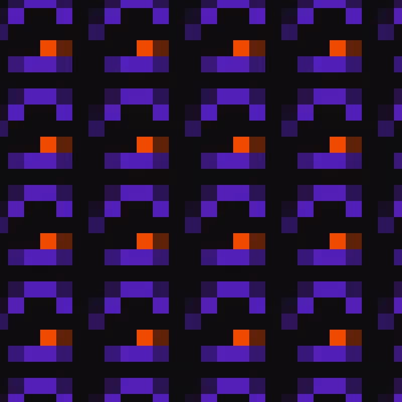 v.ø10.(ør4ng3.ør.gr33n).g1ft #251