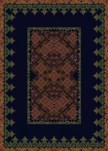 Carpetdiem #0183