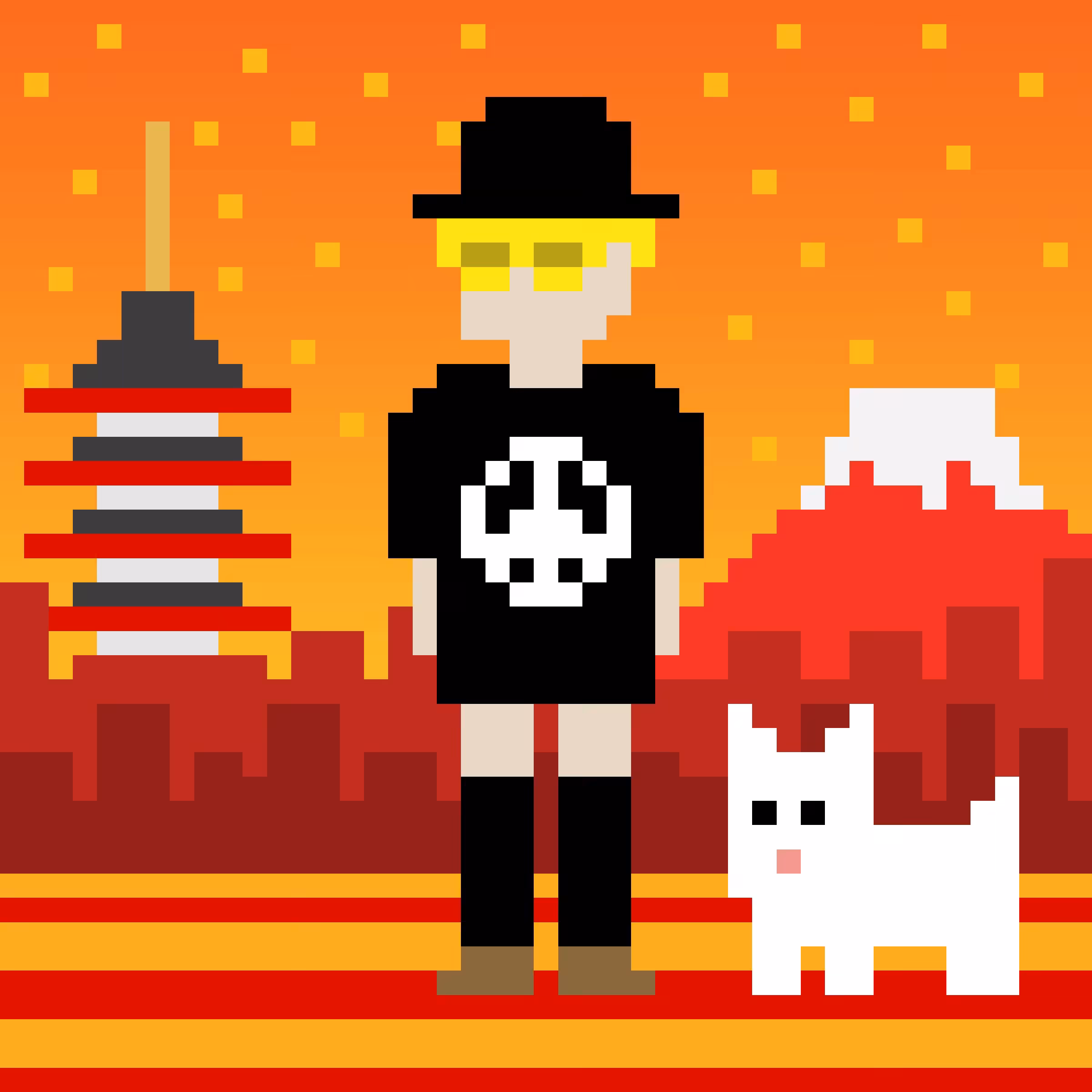 CryptoTokyoite #680