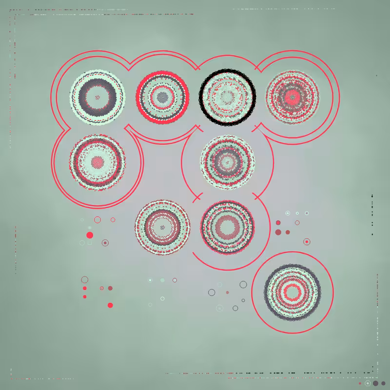 Hidden Square #392